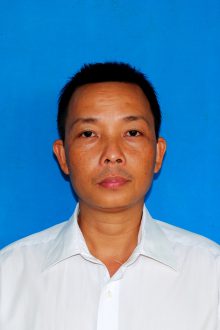 Nguyễn Ngọc Vương