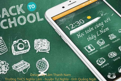 Tóm tắt lý thuyết: Phương trình bậc hai một ẩn (Toán 9)