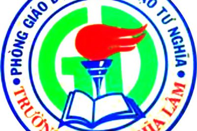 Phòng thi HKI trực tuyến năm học 2021 – 2022